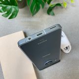 AQUOS sense7 128GB �֥롼 ������ SIM�ե꡼ ����̵��