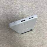 SO-53C Xperia Ace III 64GB 졼 SIMե꡼ ̵