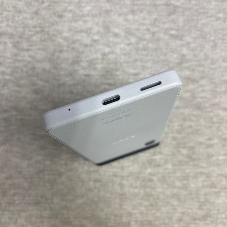 SO-53C Xperia Ace III 64GB 졼 SIMե꡼ ̵