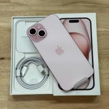 ʡ̤ iPhone15 128GB ԥ SIMե꡼ ̵