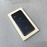 Samsung Galaxy A23 5G �֥�å� ����SIM�ե꡼ ����̵��