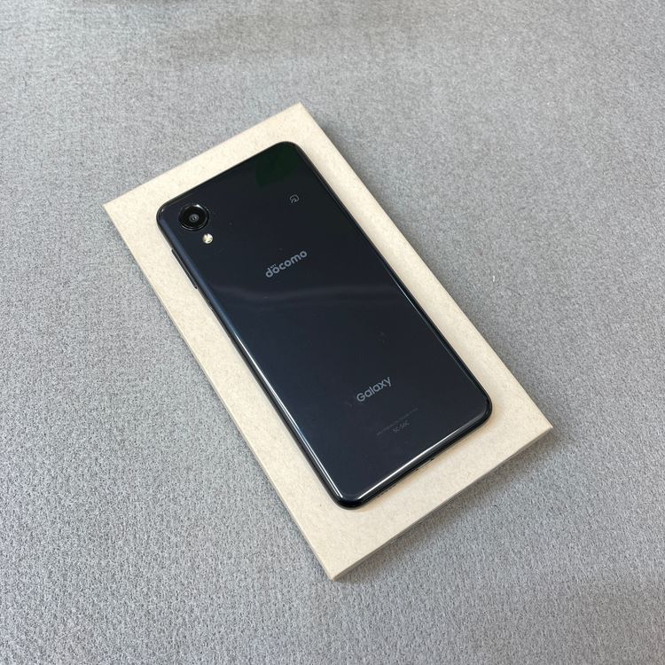 Samsung Galaxy A23 5G �֥�å� ����SIM�ե꡼ ����̵��