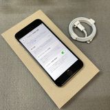 �Хåƥ꡼100% iPhone SE�裳���� 64GB �������饤�� ������ SIM�ե꡼