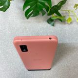 ����Ʊ�� AQUOS Wish2 SH-51C 64GB ������� �ɥ����� SIM�ե꡼ ����̵��