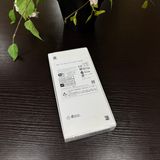 ʡ̤ Galaxy A25 5G ֥å SIMե꡼ ̵