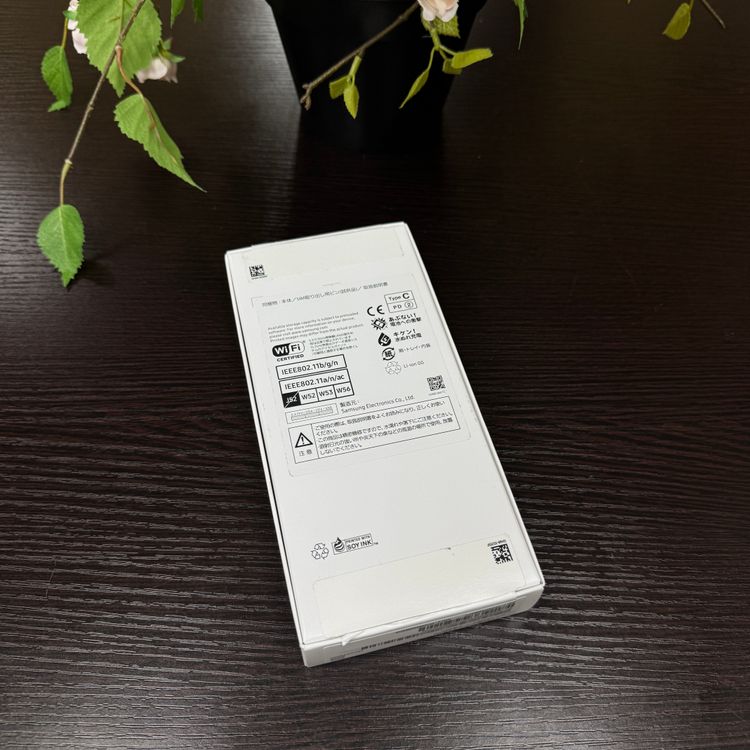 ʡ̤ Galaxy A25 5G ֥å SIMե꡼ ̵