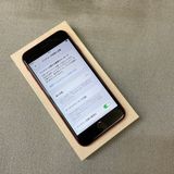 �Хåƥ꡼ 91% iPhone SE2 64GB ��å� ������ SIM�ե꡼ ����̵��