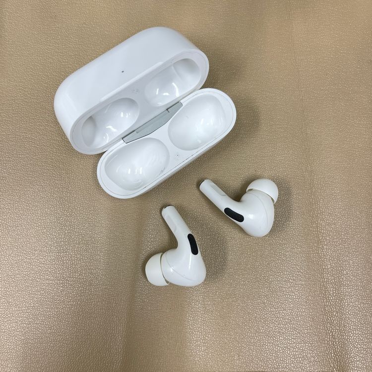 AirPods Pro1ˡ̵ H2KHPB671059