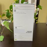 ʡ̤ iPhone17 Pro Max 256GB SIMե꡼ ̵