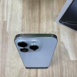 iPhone 16Pro 256GB ۥ磻ȥ˥ SIMե꡼̵