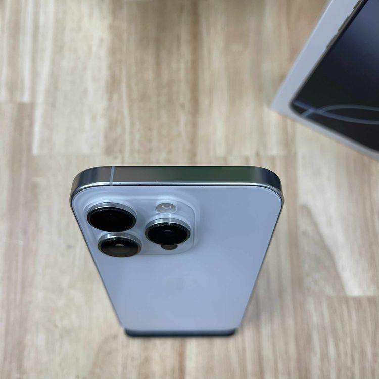 iPhone 16Pro 256GB ۥ磻ȥ˥ SIMե꡼̵