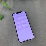 Ʊ iPhone 13 128GB 饤 Apple SIMե꡼ ̵