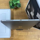 iPad Air(��5����) 64GB �������饤�� Wi-Fi��ǥ� ����̵��