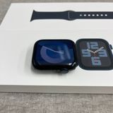 AppleWatch SE ( 2  44mm GPS ǥ