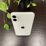 iPhone 11  256Gb ۥ磻 SIMե꡼ ̵