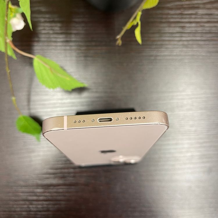 iPhone 13 ԥ 256GB SIMե꡼ ̵