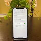 iPhone 11 64GB ֥å SIMե꡼ ̵