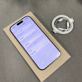 �Хåƥ꡼ 93% iPhone16Pro 256GB �ǥ����� ������ SIM�ե꡼����̵��