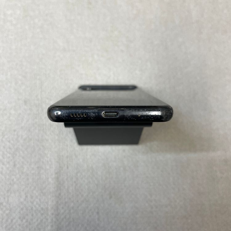 Samsung Galaxy A23 5G �֥�å� ����SIM�ե꡼ ����̵��