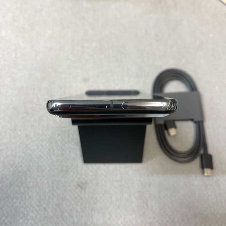 Google Pixel 8 Pro 512Gb Obsidian����SIM�ե꡼ ����̵��