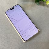 ����Ʊ�� iPhone 16ProMax 256GB �ǥ����ȥ����˥��� Apple�� SIM�ե꡼