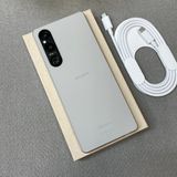 Sony Xperia 1 V SO-51D 256GB ����С� ������ SIM�ե꡼����̵��
