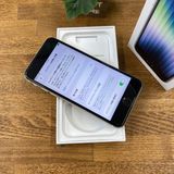 iPhone SE3 64GB �������饤�� ������ SIM�ե꡼ ����̵��