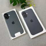 ���ʡ�̤���� iPhone 17 256Gb �֥�å� ������ SIM�ե꡼����̵��