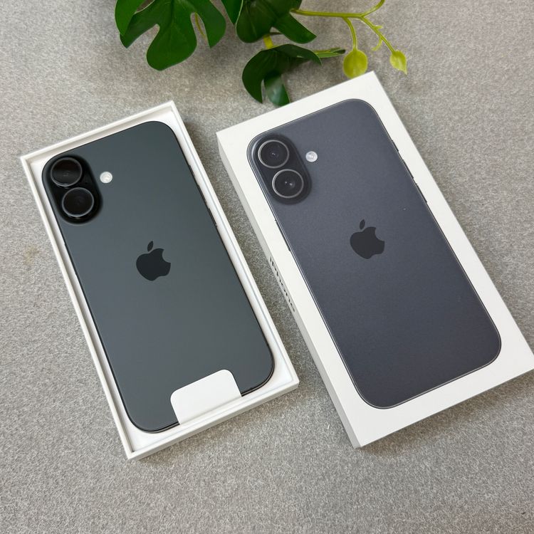 ���ʡ�̤���� iPhone 17 256Gb �֥�å� ������ SIM�ե꡼����̵��