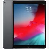 iPad Air 3 ڡ쥤 64GB Wi-Fiǥ