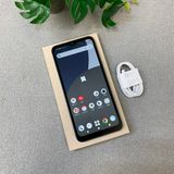 AQUOS Wish4 SH-52E �֥�å� NTT�ɥ�����SIM�ե꡼����̵��