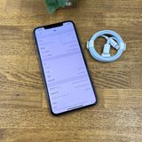 ���� iPhone11 ProMax 256GB ������� ������SIM�ե꡼ ����̵��