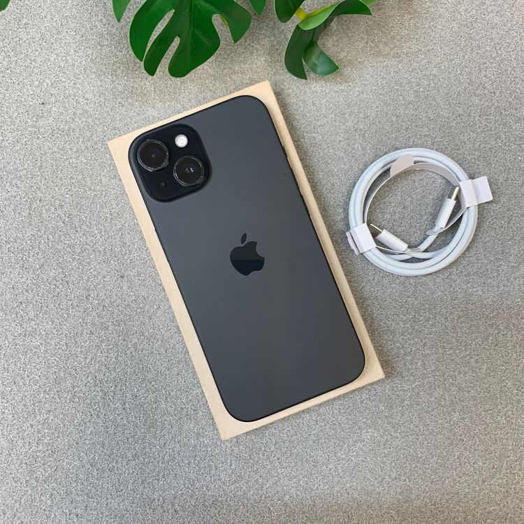 �Хåƥ꡼ 89% iPhone15 128GB �֥�å� ������ SIM�ե꡼ ����̵��