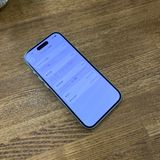 ����Ʊ�� iPhone 15 128GB ���꡼�� ������ SIM�ե꡼ ����̵��