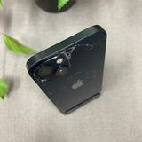 iPhone 13 128GB �ߥåɥʥ��ȹ����� SIM�ե꡼ ����̵��