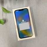 ����� iPhone 13Promax ����ե����� 256GB ����̵�� 80614