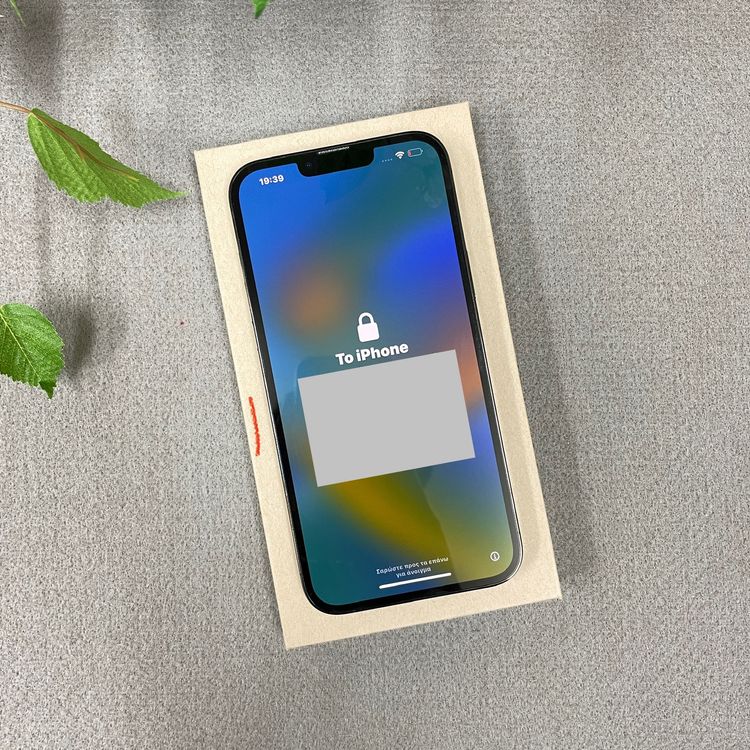 ����� iPhone 13Promax ����ե����� 256GB ����̵�� 80614