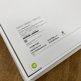 ���ʡ�̤���� MacBook Pro 14����� M5���å� 1TB ����̵�� WM69R