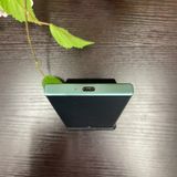 Xperia XZ1 Compact SO-02K SIMե꡼ ̵