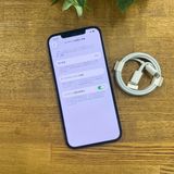 iPhone12 Pro Max 256Gb �ѥ��ե��å��֥����SIM�ե꡼ ����̵��