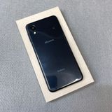 Samsung Galaxy A23 5G �֥�å� ����SIM�ե꡼ ����̵��