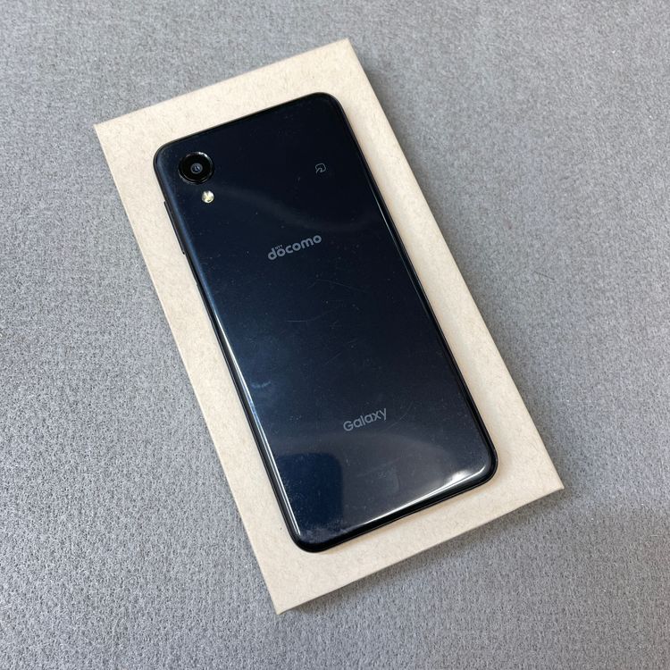 Samsung Galaxy A23 5G �֥�å� ����SIM�ե꡼ ����̵��
