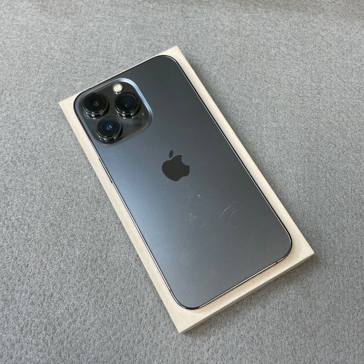 iPhone 13Pro 128GB ����ե����� ����SIM�ե꡼ ����̵��