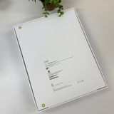 ���ʡ�̤���� iPad Pro M5 13����� 512Gb �֥�å� WiFi�� ����̵��