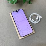 �Хåƥ꡼ 87% iPhone16Pro 512GB �֥�å� ������ SIM�ե꡼����̵��