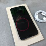 iPhone 15Pro 512GB �ۥ磻�� ������ SIM�ե꡼ ����̵��