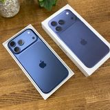 ����Ʊ�� iPhone 17ProMax 256GB �ǥ����ץ֥롼 ������ SIM�ե꡼ ����̵��