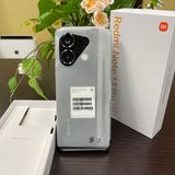 ʡ̤ Redmi Note 13 Pro 5G 256Gb ֥å ̵