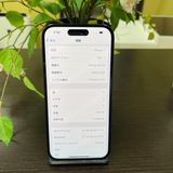 iPhone 14Pro 128GB ֥å SIMե꡼̵