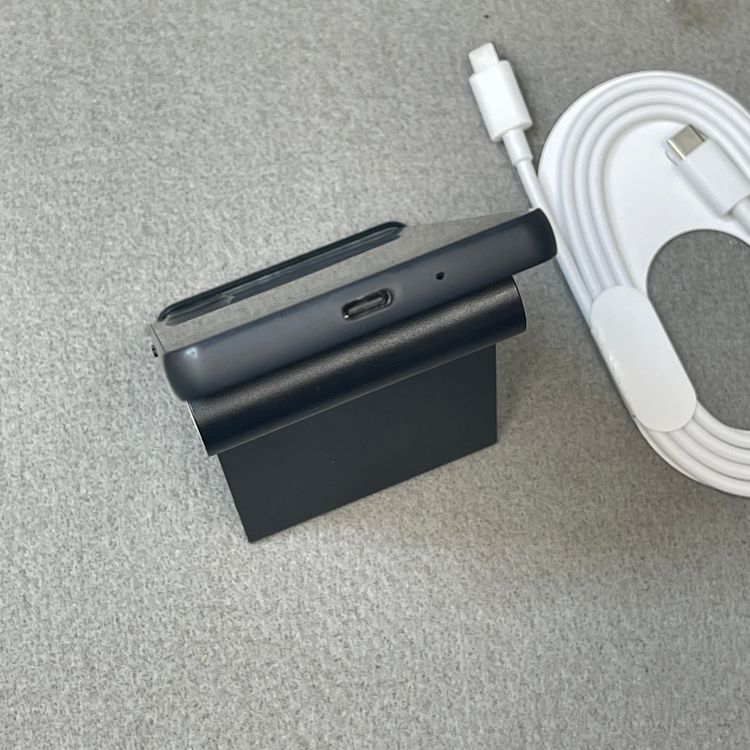 Xperia 10VI 128GB �֥�å� SO-52E �ɥ����� SIM�ե꡼ ����̵��